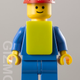 Image for article titled Exclusive: The Evolution of the Minifig